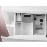 Electrolux perilica rublja EW6FN428W | shoptok.hr