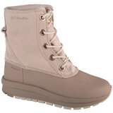 Columbia Moritza Shield Omni-Heat Siva | shoptok.hr