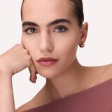 Catrice Colour Glaze Lip Tint visoko pigmentiran sijaj za ustnice odtenek 010 Tinted Love 3 ml | Shoptok.si
