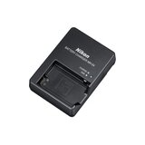 Nikon mh-24 punjač za en-el14 | Eponuda.com