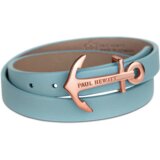 Paul Hewitt zapestnica PH-WB-R-23M | Shoptok.si