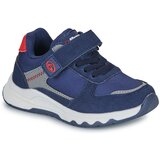 Beppi Nizke superge 2215070-NAVY-BLUE Cene