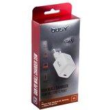 Busy usb punjač 35W gan | ePonuda.com