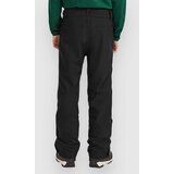 O'neill Fwc'Cruz Hlace black out | Shoptok.si