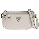 Guess HWZG7879710BON sarena | shoptok.hr