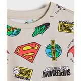 Sinsay Majica kratkih rukava Superman | shoptok.hr
