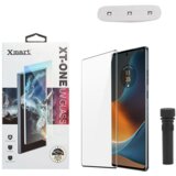  Zastitno staklo XMART UV Glue Full Cover + lampa za Motorola Edge 50 Fusion | Eponuda.com