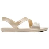 Ipanema Japonke SANDALIA MUJER VIBE SANDAL 82429 Bež | Shoptok.si