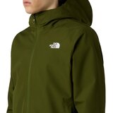 The North Face Quest Mono jakna | Eponuda.com