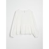 Sinsay Košulja bluza | shoptok.hr