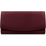 Vuch Manta Wine Cijene