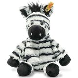 Zebra Zora, 30 cm | Shoptok.si