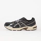 Asics Sneakers Gel-1130 Steel Grey/ Black EUR 39 Cene
