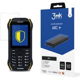 3mk MYPHONE HAMMER DELTA OVITEK OVITEK ZA TELEFON ARC+ ANTISOCK, (22002963) Cene