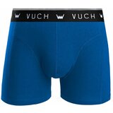 Vuch Boxers Eager Cene