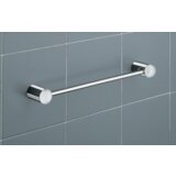  DRŽAČ RUČNIKA 60CM 4621 AURA GEDY Cijene