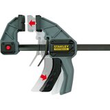 Stanley FMHT0-83211 jednoručna stega