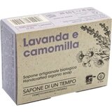 Sapone di un Tempo Milo - sivka in kamilica Cene