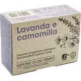 Sapun - Lavanda i kamilica