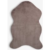  Tepih od veštačkog krzna 60x90 t.pe | Eponuda.com