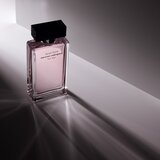Narciso Rodriguez Musc Noir For Her Eau De Parfum 50 ml (woman) | shoptok.hr