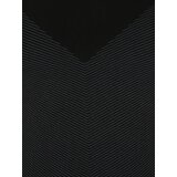 Hummel Muška sportska majica K.R. First Seamless Jersey, Crna | ePonuda.com