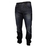 G-star Jeans - ATTACC STRAIGHT black Cijene