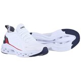 K-Swiss Nizke superge Impulse Tubes Lite Bela | Shoptok.si