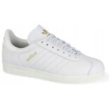 Adidas Nizke superge BY9354 Bela | Shoptok.si