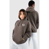 Katin USA Rick EMB Pulover s kapuco lead Cene