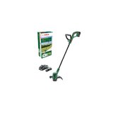 Bosch EasyGrassCut 18V-26 šišač tratine, akumulatorski | shoptok.hr