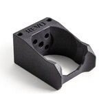  LGX Lite Stock Hotend Adapter za Voron V0.2 | Shoptok.si
