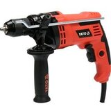 Yato YT-82036 power screwdriver /impact driver | shoptok.hr