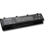  Baterija za Asus N45 / N55 / N75, 4400 mAh | Shoptok.si