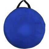 Šator za igru s 550 loptica 123 x 120 x 126 cm | shoptok.hr