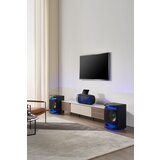 Akai dual sys MX5 sistem zvučnika | Eponuda.com