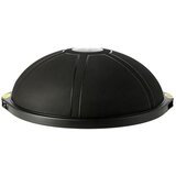 BSX pro crna balansna lopta hms premium | shoptok.hr