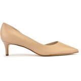Nine West Fiacre cipele | ePonuda.com