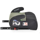 Moni monza auto sedište buster 125-150cm