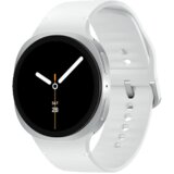 Samsung Galaxy Watch8 44mm BT Silver SM-L330 | Eponuda.ba