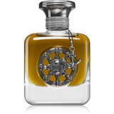 Aurora Voyager Black parfumska voda za moške 100 ml | Shoptok.si