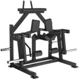  Sprava Toorx Standing Leg Curl FWX 7500 | shoptok.hr