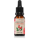 Regina Rose Hip šipkovo olje 20 ml | Shoptok.si