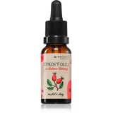 Rose Hip šipkovo ulje 20 ml