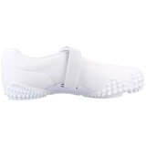 Puma Modne superge 40319102 Bela Cene