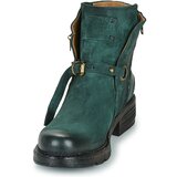Airstep / A.S.98 POWER BRIDE Zelena | shoptok.hr
