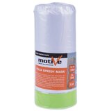  Zaštitna folija sa UV trakom 1100mm/33m | shoptok.hr