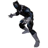 Marvel Figura Legends Series x Magic: The Gathering Black Panther 15 cm Cijene