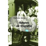 Arhipelag Vladislav Bajac - Bekstvo od biografije Cene