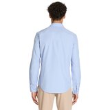 Celio Long Sleeve Shirt Jaitaliano - Men's | Eponuda.ba